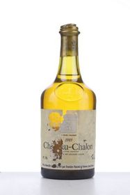 france-other-wine-chateau-chalon-1985-2